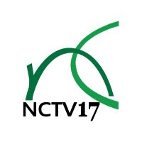 Naperville Community Television (NCTV17) (@nctv17) 's Twitter Profile Photo Naperville Community Television (NCTV17) (@nctv17) 's Twitter Profile Photo