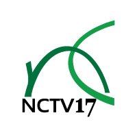 Naperville Community Television (NCTV17)(@NCTV17) 's Twitter Profile Photo