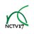 NCTV17's avatar