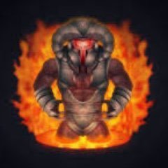 If you want to order inferno cape , just DM me or add discord: pink clay#2390 My feedbacks : https://t.co/lRhEosoGdb