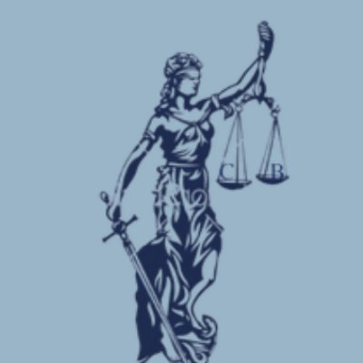 Counsel for Justice and Equity. 

The law is both a shield and a sword. At Betty's Law, we use the shield to protect you and the sword to fight for you.