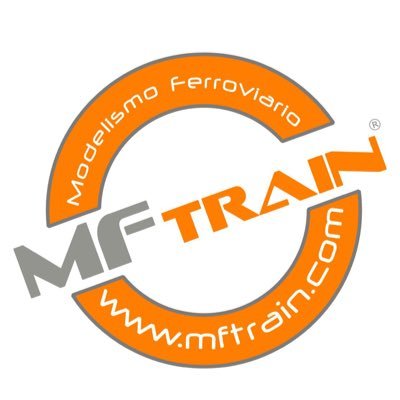 MFTrain Modelismo Ferroviario a escala N (1:160) info@mftrain.com