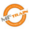 Mftrain_N's profile picture. MFTrain Modelismo Ferroviario a escala N (1:160) info@mftrain.com