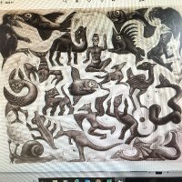 Vance 🇨🇦 (@vancelaurin) 's Twitter Profile Photo