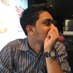 Mitesh Dube (@dubeji18) Twitter profile photo Mitesh Dube (@dubeji18) Twitter profile photo