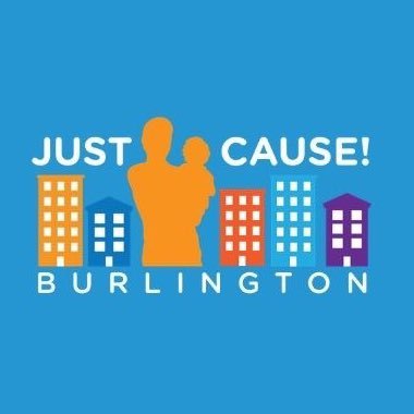 A coalition of organizations, tenants, homeowners, and landlords coming together to offer a solution to unjust and discriminatory evictions