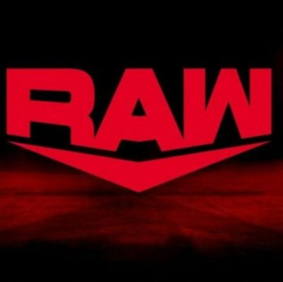 This is an efed based off of Monday Night RAW, dm to join!