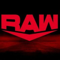 Monday Night RAW eFed (@wwerawefed) 's Twitter Profile