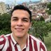 Camilo Hidalgo (@_doncamilo) Twitter profile photo Camilo Hidalgo (@_doncamilo) Twitter profile photo