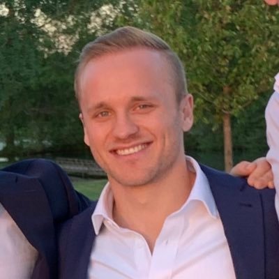 jackBURRch's profile picture. 