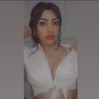 Türk Eş Değiştirmeli Porno - Türk Grup Porno (@turkgruppornox) Twitter profile photo