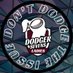 Dodger 7s Ladies (@dodger7sladies) Twitter profile photo Dodger 7s Ladies (@dodger7sladies) Twitter profile photo