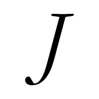 Jai Sandhu (@jai_type) 's Twitter Profile