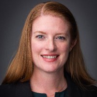 Melissa Wright (@melissaw_enviro) 's Twitter Profile Photo Melissa Wright (@melissaw_enviro) 's Twitter Profile Photo