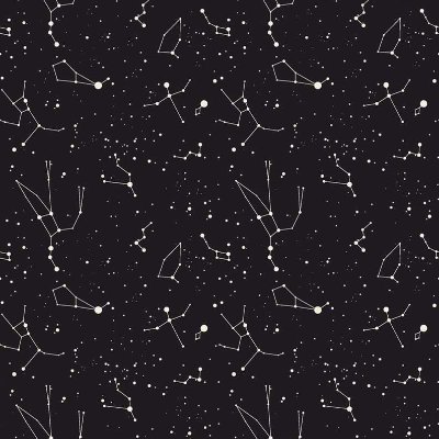 StaryNightSky1's profile picture. `°*An girl that just as boring as the next person. *°´