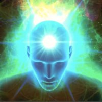 EnergyFrequency936 (@frequency936) 's Twitter Profile Photo