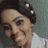 ladyBeverlay's profile image