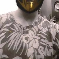 Abel Nelson (@abelofasm) 's Twitter Profile