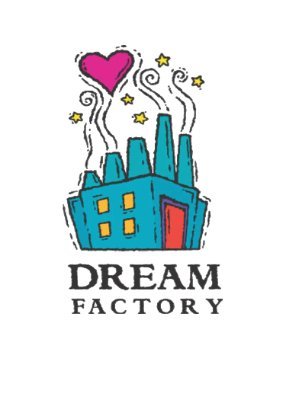 The Dream Factory is a national children's wish-granting organization headquartered in Louisville, Kentucky.