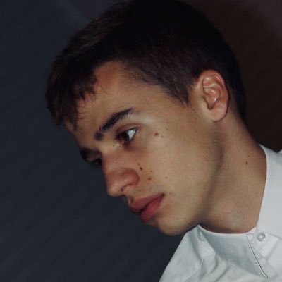 SamySE9's profile picture. 