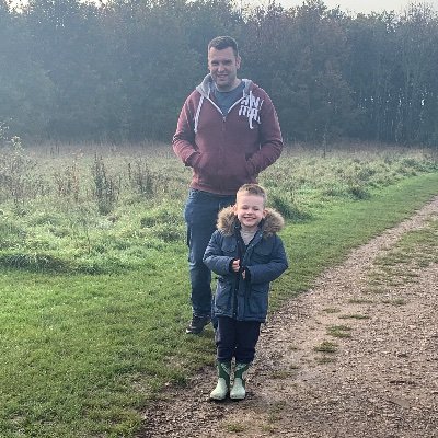 shaun1479's profile picture. 