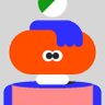 ema_colombo's profile picture. Award winning visual designer and director.
Client list: Google, Youtube, Spotify, Notion and more.

https://t.co/3vhd1G4YiS
