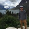 JTDPeabody's profile picture. Bettor, Songwriter, Golf Addict, Tortured Orioles Fan. “Up in Smoke” out on all streaming platforms now!
