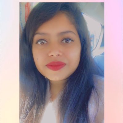 kunjal_gupta's profile picture. Music Fashion, Lifestyle & Travel