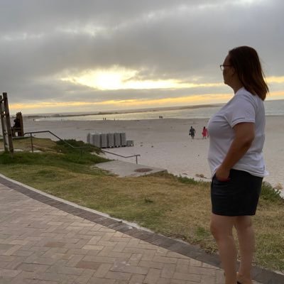 nolenema's profile picture. 