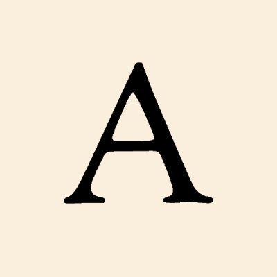 Archute Profile