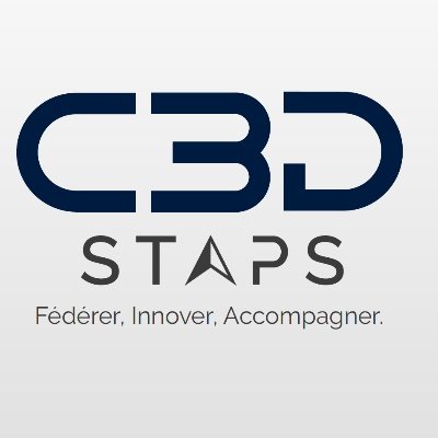 C3dStaps Profile Picture