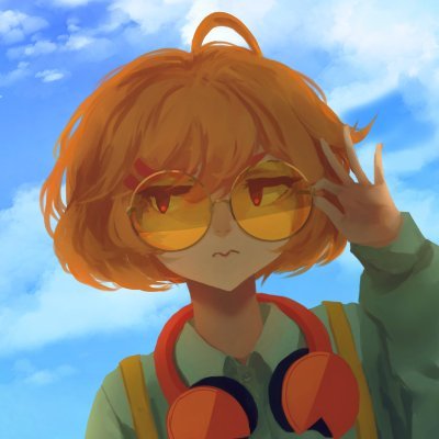 crqbiさんのプロフィール画像