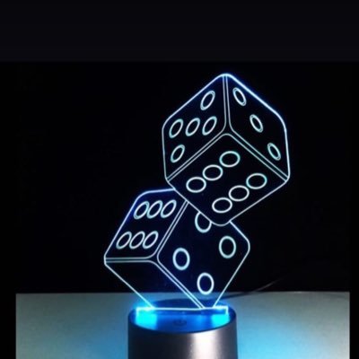 AgbonsDestiny's profile picture. 