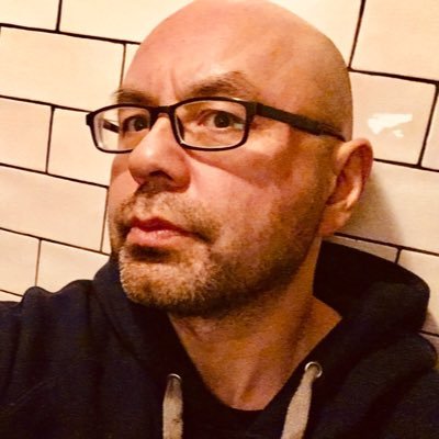 Podcaster. Documentarian. @mediaINDIGENA @APTNnews Find me on 🦋 Bluesky https://t.co/wBG4cd8JKs