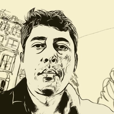 SolNejat's profile picture. 