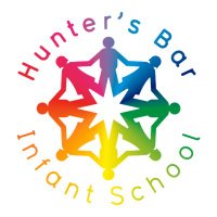 Hunters Bar Infants(@HBInfants) 's Twitter Profile Photo