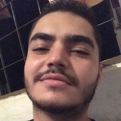 Artiriscotattoo's profile picture. intragan Artrisco.tatto