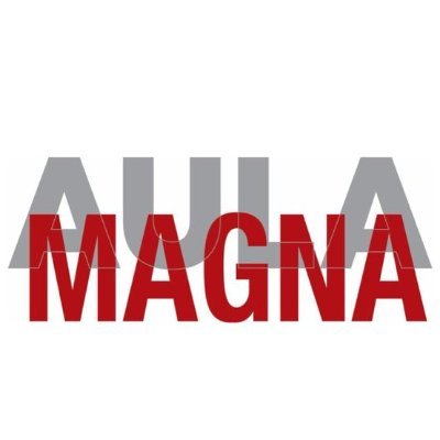 Aula Magna es la revista digital e impresa independiente de la Universidad San Francisco de Quito. Encuéntranos👉https://t.co/tZYiXxj56s