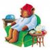 Papimondas (@papimondas) Twitter profile photo Papimondas (@papimondas) Twitter profile photo