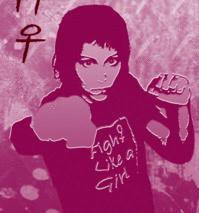 w_w_f_b's profile picture. WWFB began in 2008 with Heather Prudence Davis and is now run with the help of a couple other stalking & rape survivors. Like us at: http://t.co/Wxi6M8SQQa