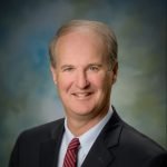 MarkRussell (@varsityprep) 's Twitter Profile Photo MarkRussell (@varsityprep) 's Twitter Profile Photo