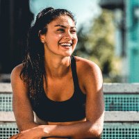 Nicole Bunyan (@squashnic) 's Twitter Profile