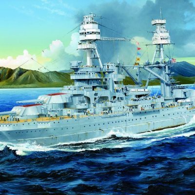 Coalcliff's profile picture. 