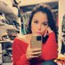 Ashton Gattis (@ashtonmarie1218) Twitter profile photo Ashton Gattis (@ashtonmarie1218) Twitter profile photo