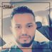 Dr.Ahmed Alhazmi (@aw4ar4) Twitter profile photo Dr.Ahmed Alhazmi (@aw4ar4) Twitter profile photo