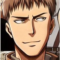 death consumes my every waking second (@lininabinz) 's Twitter Profile