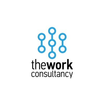 All about people, work & wellbeing. We can help you with your people stuff. Specialising in coaching, wellbeing, people policies, hybrid & flexible work.