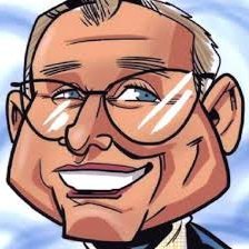 1stMileServices's profile picture. 