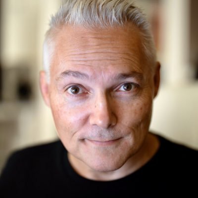 Composer, Musician, Sound Mixer, Voice-Actor, Photographer, Filmmaker.