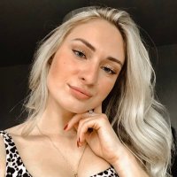 Audrey-Rose Labrie (@audreyroselabr1) 's Twitter Profile
